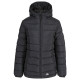 Trespass Γυναικείο μπουφάν Elegant Padded Jacket